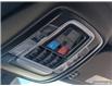 2025 RAM 1500 Sport (Stk: SN0039) in Orangeville - Image 23 of 30