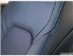 2025 RAM 1500 Sport (Stk: SN0039) in Orangeville - Image 24 of 30