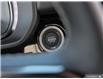 2025 RAM 1500 Sport (Stk: SN0039) in Orangeville - Image 25 of 30