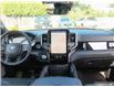 2025 RAM 1500 Sport (Stk: SN0039) in Orangeville - Image 26 of 30