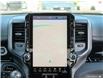 2025 RAM 1500 Sport (Stk: SN0039) in Orangeville - Image 27 of 30