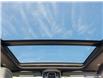 2025 RAM 1500 Sport (Stk: SN0039) in Orangeville - Image 28 of 30