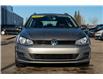 2015 Volkswagen Golf Sportwagon 1.8 TSI Trendline (Stk: SU7521) in Calgary - Image 2 of 32
