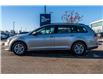 2015 Volkswagen Golf Sportwagon 1.8 TSI Trendline (Stk: SU7521) in Calgary - Image 3 of 32