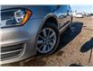 2015 Volkswagen Golf Sportwagon 1.8 TSI Trendline (Stk: SU7521) in Calgary - Image 4 of 32