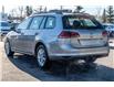 2015 Volkswagen Golf Sportwagon 1.8 TSI Trendline (Stk: SU7521) in Calgary - Image 5 of 32