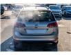 2015 Volkswagen Golf Sportwagon 1.8 TSI Trendline (Stk: SU7521) in Calgary - Image 6 of 32