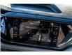 2024 Volkswagen Taos Highline (Stk: SU7525) in Calgary - Image 20 of 33
