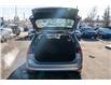 2015 Volkswagen Golf Sportwagon 1.8 TSI Trendline (Stk: SU7521) in Calgary - Image 7 of 32