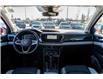 2024 Volkswagen Taos Highline (Stk: SU7525) in Calgary - Image 22 of 33