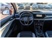 2024 Volkswagen Taos Highline (Stk: SU7525) in Calgary - Image 23 of 33