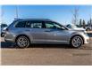 2015 Volkswagen Golf Sportwagon 1.8 TSI Trendline (Stk: SU7521) in Calgary - Image 9 of 32