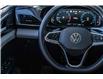 2024 Volkswagen Taos Highline (Stk: SU7525) in Calgary - Image 24 of 33
