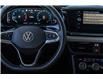 2024 Volkswagen Taos Highline (Stk: SU7525) in Calgary - Image 25 of 33