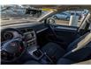 2015 Volkswagen Golf Sportwagon 1.8 TSI Trendline (Stk: SU7521) in Calgary - Image 11 of 32