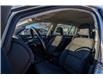 2015 Volkswagen Golf Sportwagon 1.8 TSI Trendline (Stk: SU7521) in Calgary - Image 12 of 32