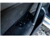 2015 Volkswagen Golf Sportwagon 1.8 TSI Trendline (Stk: SU7521) in Calgary - Image 13 of 32
