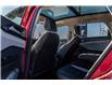 2024 Volkswagen Taos Highline (Stk: SU7525) in Calgary - Image 27 of 33