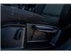 2015 Volkswagen Golf Sportwagon 1.8 TSI Trendline (Stk: SU7521) in Calgary - Image 14 of 32