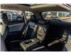 2024 Volkswagen Taos Highline (Stk: SU7525) in Calgary - Image 28 of 33
