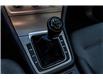 2015 Volkswagen Golf Sportwagon 1.8 TSI Trendline (Stk: SU7521) in Calgary - Image 15 of 32