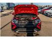 2024 Volkswagen Taos Highline (Stk: SU7525) in Calgary - Image 29 of 33
