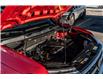2024 Volkswagen Taos Highline (Stk: SU7525) in Calgary - Image 30 of 33