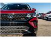 2024 Volkswagen Taos Highline (Stk: SU7525) in Calgary - Image 33 of 33