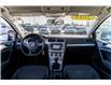 2015 Volkswagen Golf Sportwagon 1.8 TSI Trendline (Stk: SU7521) in Calgary - Image 22 of 32