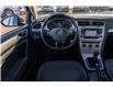 2015 Volkswagen Golf Sportwagon 1.8 TSI Trendline (Stk: SU7521) in Calgary - Image 23 of 32