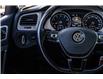 2015 Volkswagen Golf Sportwagon 1.8 TSI Trendline (Stk: SU7521) in Calgary - Image 24 of 32