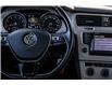 2015 Volkswagen Golf Sportwagon 1.8 TSI Trendline (Stk: SU7521) in Calgary - Image 25 of 32
