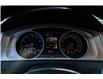 2015 Volkswagen Golf Sportwagon 1.8 TSI Trendline (Stk: SU7521) in Calgary - Image 26 of 32