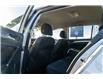 2015 Volkswagen Golf Sportwagon 1.8 TSI Trendline (Stk: SU7521) in Calgary - Image 27 of 32