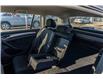 2015 Volkswagen Golf Sportwagon 1.8 TSI Trendline (Stk: SU7521) in Calgary - Image 28 of 32