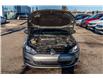 2015 Volkswagen Golf Sportwagon 1.8 TSI Trendline (Stk: SU7521) in Calgary - Image 29 of 32