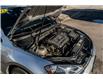 2015 Volkswagen Golf Sportwagon 1.8 TSI Trendline (Stk: SU7521) in Calgary - Image 30 of 32