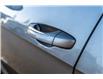 2015 Volkswagen Golf Sportwagon 1.8 TSI Trendline (Stk: SU7521) in Calgary - Image 31 of 32