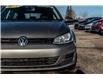 2015 Volkswagen Golf Sportwagon 1.8 TSI Trendline (Stk: SU7521) in Calgary - Image 32 of 32