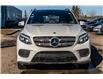 2016 Mercedes-Benz GLE-Class Base (Stk: SU7527) in Calgary - Image 2 of 39