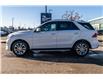 2016 Mercedes-Benz GLE-Class Base (Stk: SU7527) in Calgary - Image 3 of 39