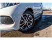 2016 Mercedes-Benz GLE-Class Base (Stk: SU7527) in Calgary - Image 4 of 39