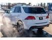 2016 Mercedes-Benz GLE-Class Base (Stk: SU7527) in Calgary - Image 5 of 39