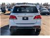 2016 Mercedes-Benz GLE-Class Base (Stk: SU7527) in Calgary - Image 6 of 39