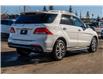2016 Mercedes-Benz GLE-Class Base (Stk: SU7527) in Calgary - Image 8 of 39