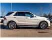 2016 Mercedes-Benz GLE-Class Base (Stk: SU7527) in Calgary - Image 9 of 39