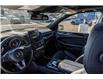 2016 Mercedes-Benz GLE-Class Base (Stk: SU7527) in Calgary - Image 11 of 39