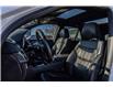 2016 Mercedes-Benz GLE-Class Base (Stk: SU7527) in Calgary - Image 12 of 39