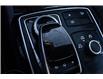2016 Mercedes-Benz GLE-Class Base (Stk: SU7527) in Calgary - Image 18 of 39