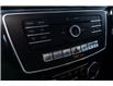 2016 Mercedes-Benz GLE-Class Base (Stk: SU7527) in Calgary - Image 22 of 39